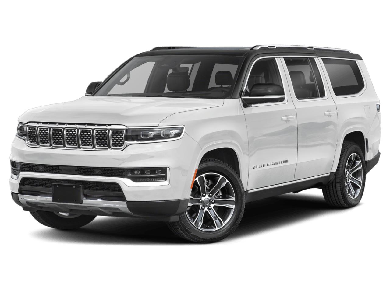 jeep grand wagoneer l 2023 1C4SJSFP7PS549103 image jeep grand wagoneer l 2023 1C4SJSFP7PS549103 image